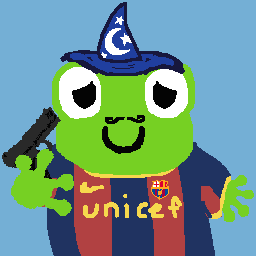 inscription 1d02aaa575220aa8e1cf2cd43a6271ace5485b62cf41f786e7842a8a519011f7i0