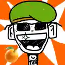 inscription 1d0d0fcb99a73f0506ff5fda64ae1230d7849c24576c5874ccfa852737e6424fi0