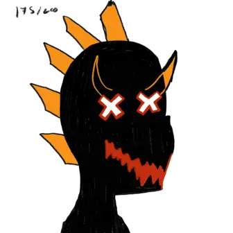 inscription 1d17f21ae71ccd5ba7c1a2333a695aa0e7759a547361e22c97f5d53b732f6484i0