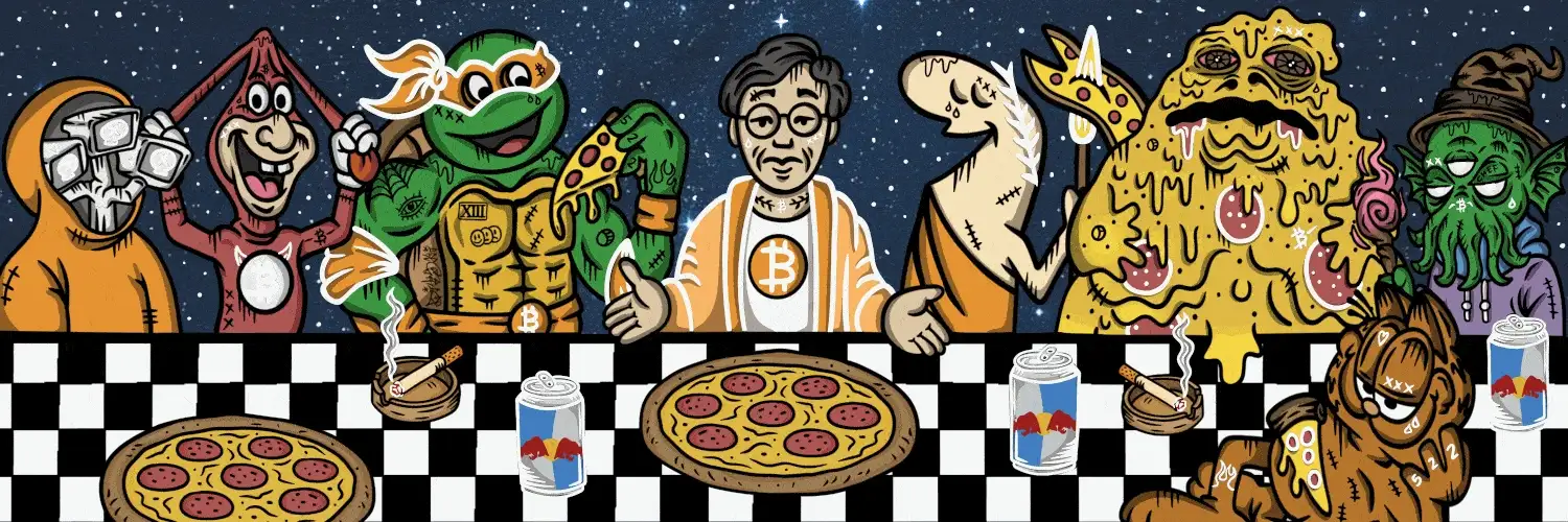 inscription 1d2f87bd6fcb08d397df079956dc53012c11f4570d986788552c26d9b0f99e7di5