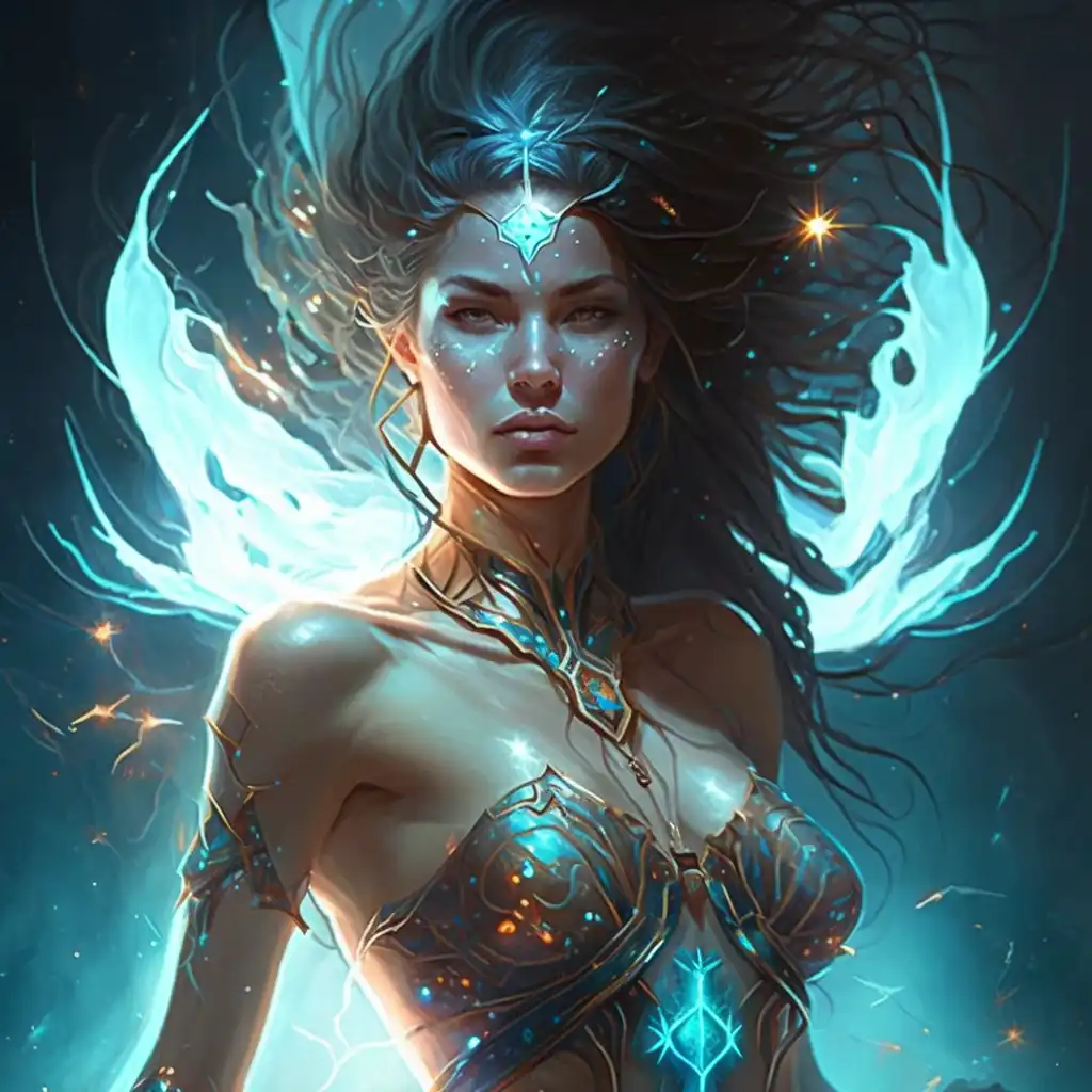 inscription 1d76b5c94818a92a9e91a91d26bdda3efddf5b70e4be07896162a2d8e4d8b92ci0