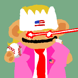 inscription 1d7b3e5c0395763567e5deed5b61a43b351b020bb8a04d0b742366fca99c8a18i0