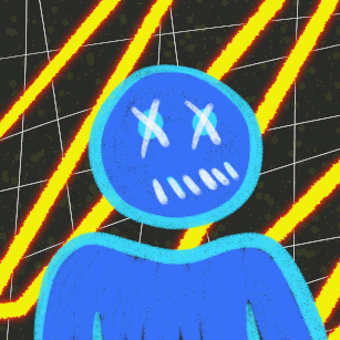 inscription 1d97cd57cacd0058571475fb142d96674a6ff78be4064b966957faa462360285i13