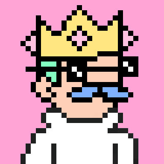 inscription 1dc04ef452ac6fe6e4aa3c5ae6de2c28da720a268ef9e58385288c250c615d47i0