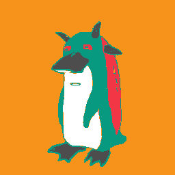 inscription 1dce341116104c0bece1ba810b81c382b6872c2f93f2c2242ce6ed9f4ebfd972i0