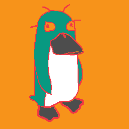 inscription 1dd04dd16ed71921969564ce40dfb3b78ff759164859e0d5f05f5a61a2d1e595i0