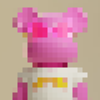 inscription 1dfba7b573cd5db6b292ecfa79a71aa746315f4bacde641cbb31f6f07977552ai0