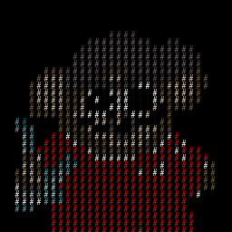 inscription 1e0ded3dca29748e7b12f5652d22c182ae773ee6a57348e2dd1c77997deaaac1i0