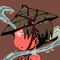 inscription 1e2696deb1339fd34cc1c0bc046b39848e051cb3db9d7b761c49566f40879242i0