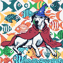 inscription 1e42a294c4d4630d7b99007f5fd96a0f45bfb39b9dcf60637ebe214379f83145i0