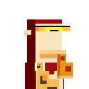 inscription 1e47b8910ddc47f0b3a178b826d9f75ea10c70db8ba665138d31a50494c6a414i0