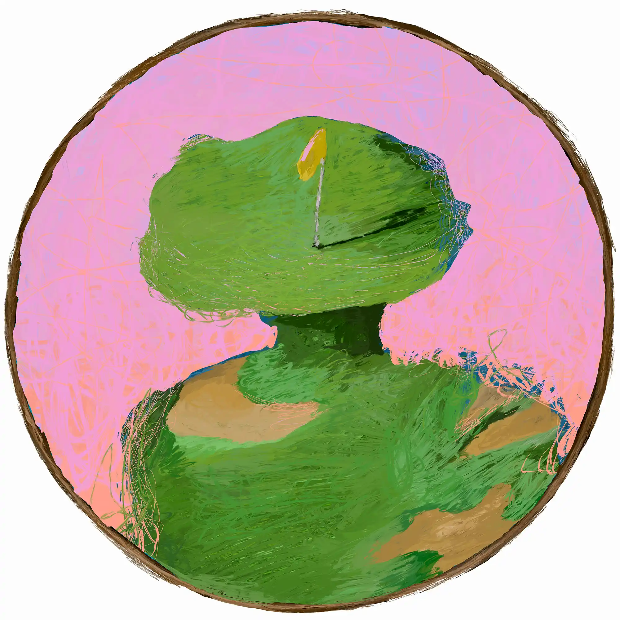 inscription 1e4bc0537251fe063609eeff9edc13ba227d3d6c360ae6fde59984002e3069eei2