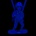 inscription 1e812ccf2c618b908ac994d1cedb453787de4d999945586d28be2ca7e1d7a593i0