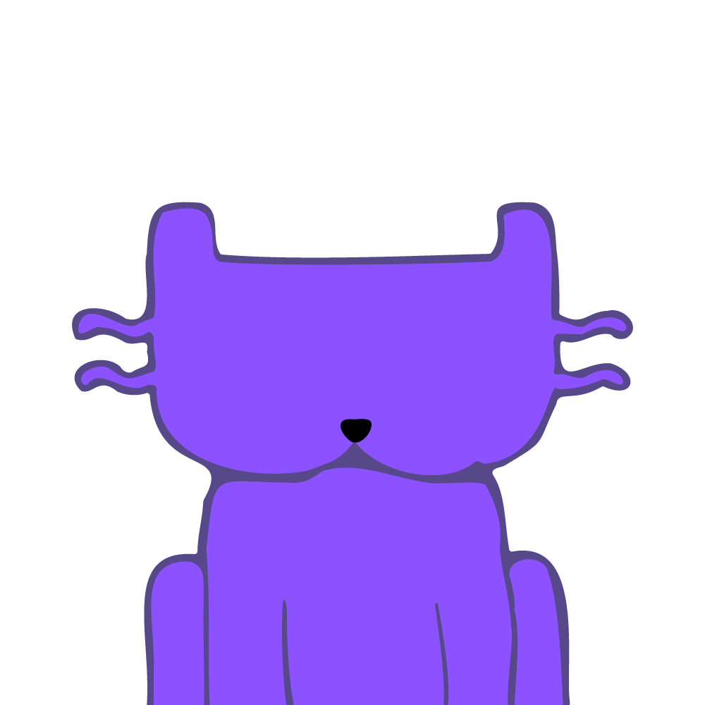 inscription 1ec4053b18bea5d9c58ac4dd0612b789a9f9169887bc8719c10622e965e22b8bi0