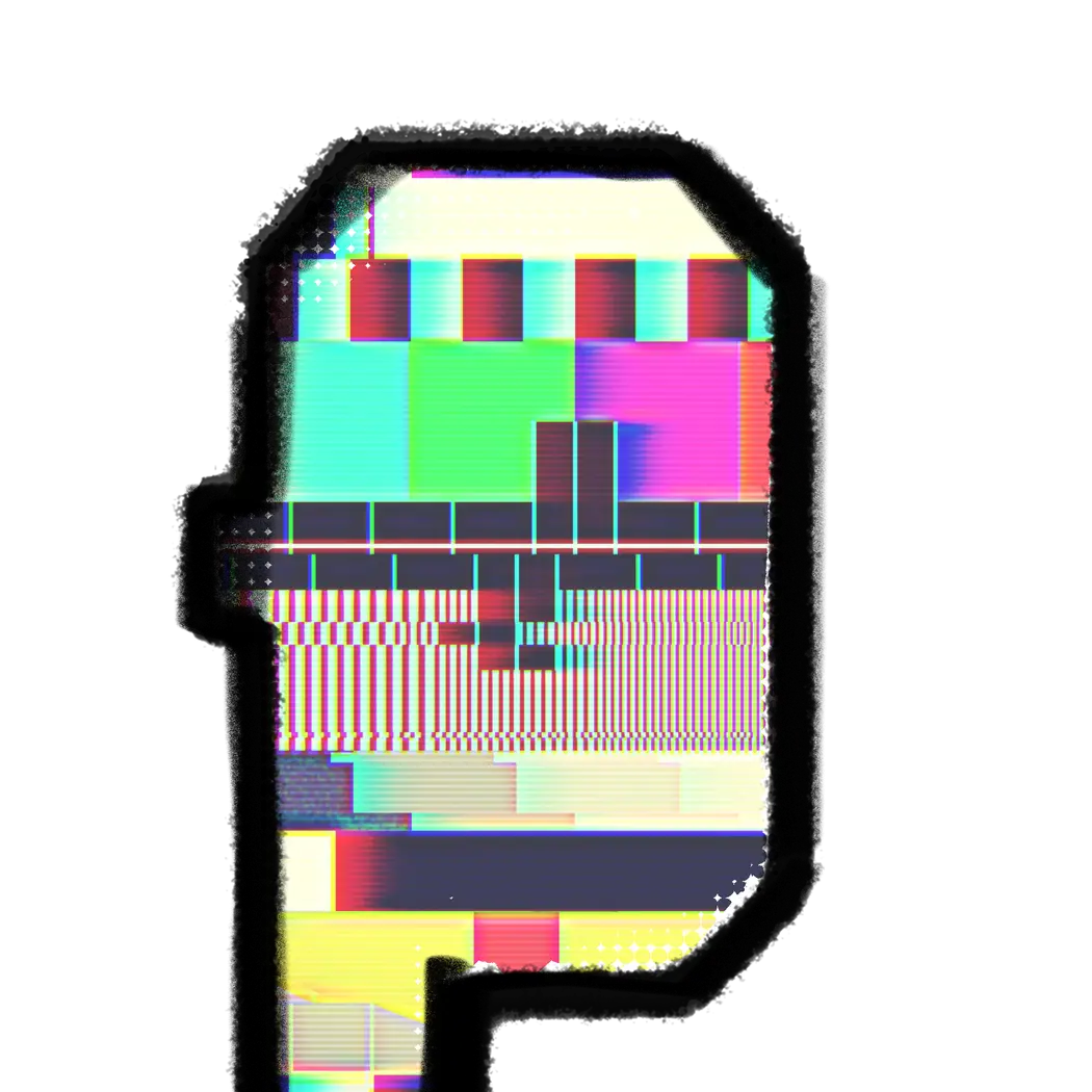 inscription 1ee3be0be78d68fb8378820340b66f2bfbecb833a353e6c6428dfc5a398a6e4ci1