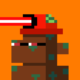 inscription 1efba47c2d1aee831f2561a24e5a5b435122bf44d5b1b4452ce2ba86fb1f40e8i0