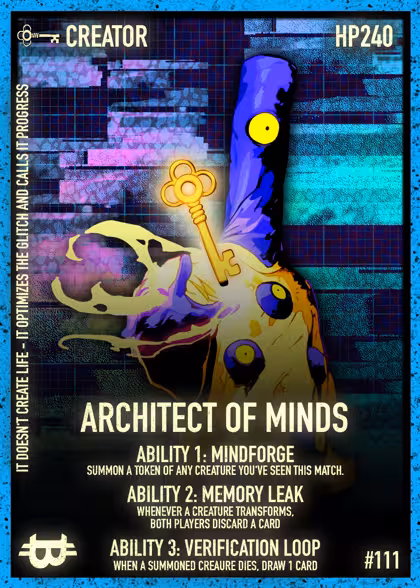 inscription 1f046b2d9bb49ca6e8374172d0ce959c7e36b426ec5037550df79e315ad51b7ci0