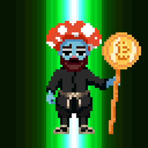 inscription 1f0499490d2d1410d8e3fd2fe8da1acef6d2112cf937e6143588a8f9b9b912bdi0