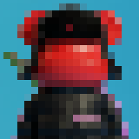 inscription 1f41093c4c06ea1f3bacd1c8f9638288a4b69ef73cc4db5a402c88ed39fbafb9i0