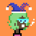 inscription 1f47322011c5f4bdf2c88602a0060a6eee461b335ec4fc91d7753a59d525dccai0