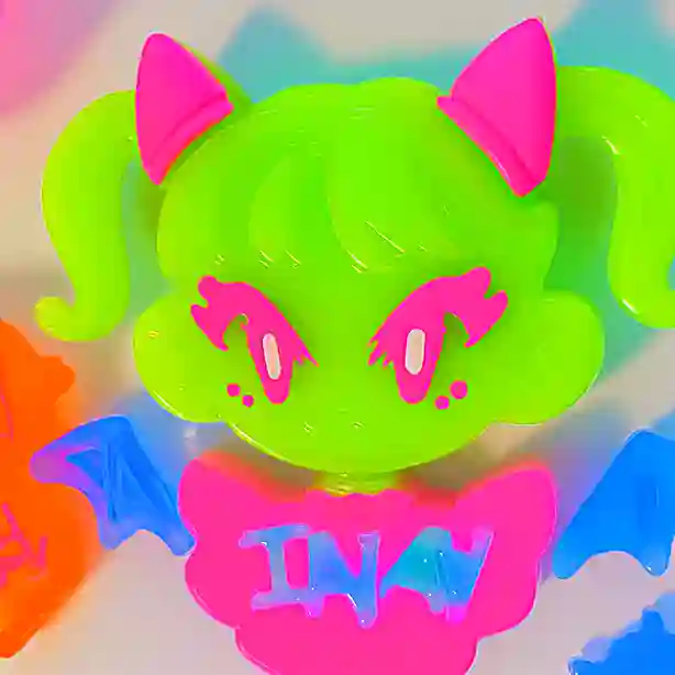 inscription 1f73f9610e98d738dbbf3445a3378d040885320e41f5afdb0144adb8902a2cffi0