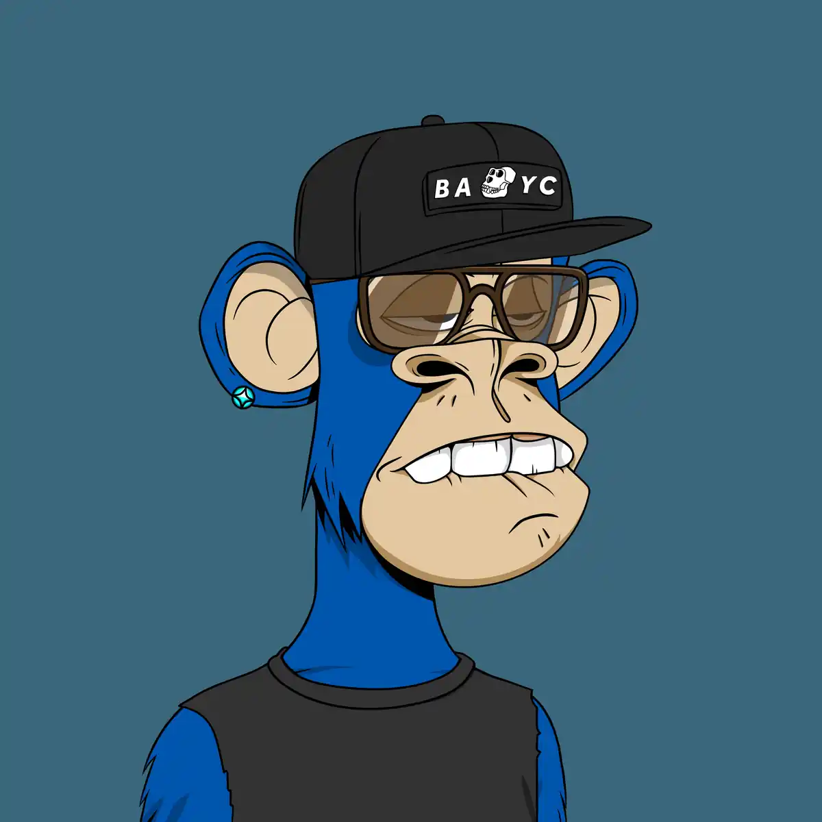 inscription 1f9d808056059fe437e5a843291929a6bb33d6f6022291a5ac1d23d0c8a67b86i0