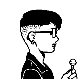 inscription 1fb8bc0f7c54456ae3f832642846feec8d200487c2a9a48c53f03336bbbb0173i0