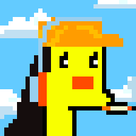 inscription 1fc3b1ee3839fc5725480510c269cf02c7833008ec487cfa360f51a4e82507e6i0