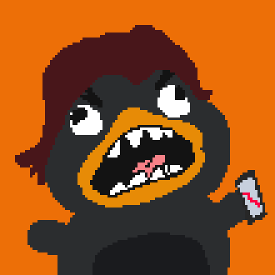 inscription 1fc6d344bbfbc2f310a381765969119bc843abca67d5a4a05af61f65aea8a8a6i0