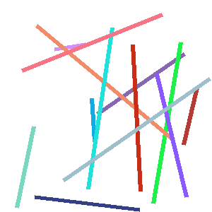 inscription 1ffac3726cf0a7d3bc7c48ac2a2a71da1f542d54c5fd505d277f84b0294c3672i0