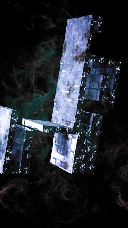 inscription 200ad1d78634dd0275f1345ccdc39eb233ac7a984f83549a8503788a8a1b7b78i0