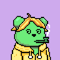 inscription 2013b710683f835448779d94fe15354038feaca6f894cc61f2f28eca9def3a87i0