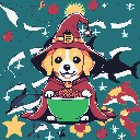 inscription 2037cdb5d92a93711f66af58e8294a6d4179895e559be6e8d7133b6f3b3072ddi0