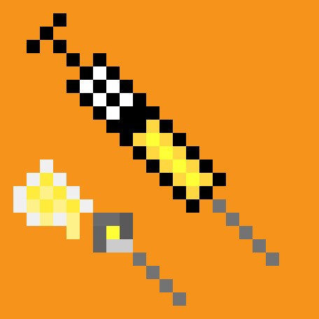 inscription 2056679db0997bc9bf918dde75b0ad383e1360132d3bb4acdef9df0d07dbd580i0