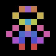 inscription 2063d9f732ed76d0542c747fb6b226ff5930441aaddc348553ad9ef669d54d99i0