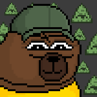 inscription 20773ff02c56d41e562b075498a8bb2bff190e1a5d19f43bb7d31a8e69639490i0