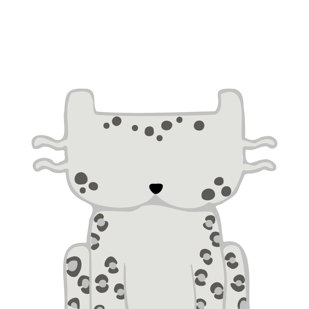 inscription 20b3f2407f0a898b261091315ef6d21f53e40c1ff1cedf1d44278dd9a75883d6i0