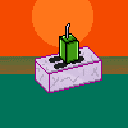 inscription 20d5041ce4eb409bb754c54b26d99fc027a669c9c2f744f78c6778c3d314dec8i0