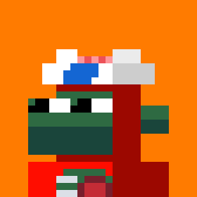 inscription 20f726400d30197c05dee07c994a44f16df476c76b2a5b7837fbeb07a2212203i0