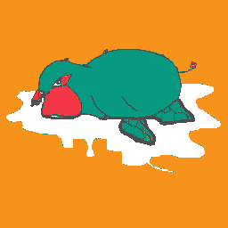 inscription 20fe24756621042150e1e10d8c245a3235d2016843d66f80471c377b76658d73i0