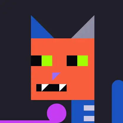 inscription 214da6432c58d9ca9111076c7fbca09351b7026a1272c0dc95ecb503d2e9d6bfi0