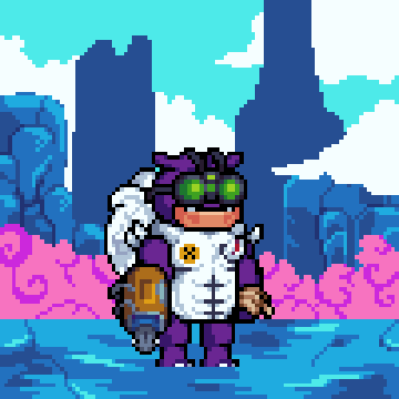 inscription 2151b5673d226a9ff8a077fb331738e9fbd5a1981ef8946ce48c9554ea8632f1i0