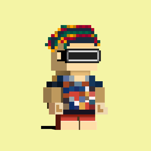 inscription 215c5ee0f4d33123e7dce54ffa4bfe508ea51fc3199ebc779303ab5effd3f817i0