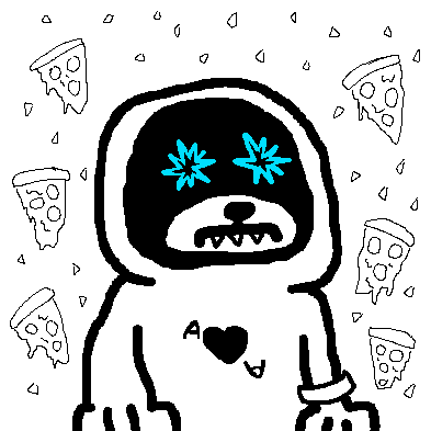 inscription 2167253d24a523316d207f4481adaf6fc1adbecef5635ab0606834b0ceb9a229i0