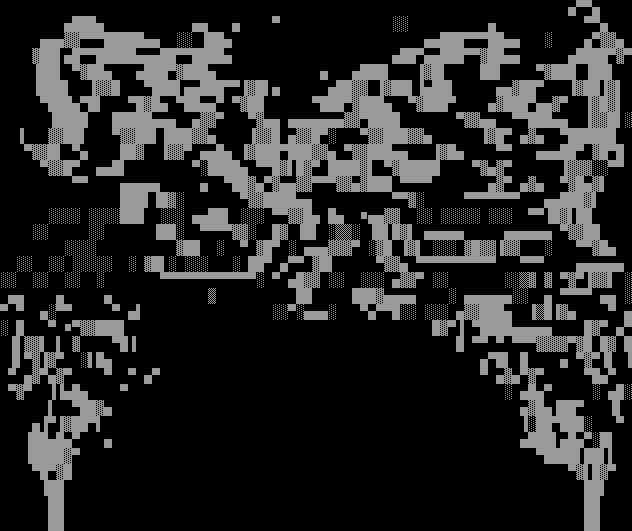 inscription 218c34b9738a4c540a36d9cf07753f2da6680838f12d60f0bb119fa6f3656289i0