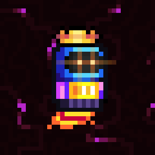 inscription 21961d816ab768ed9ee317d2ae13983706fa3d1f5819ead412e624057f248eb1i0