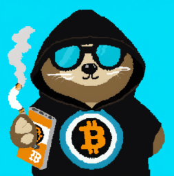 inscription 219803ddfcb30c847b7adef8e43279b50c5df01023af420e16886c4602e959e2i0