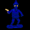 inscription 21c3603cb49317b384586d9fe363ffc255388127438ab304529e5a9e0b8542fai0