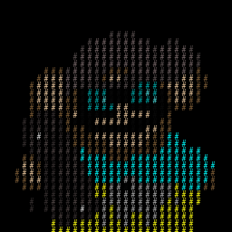 inscription 21d294ea0bd90bd141f5189f8ceb4786a761e3f0194612bff9d857bfbbaba1e4i0