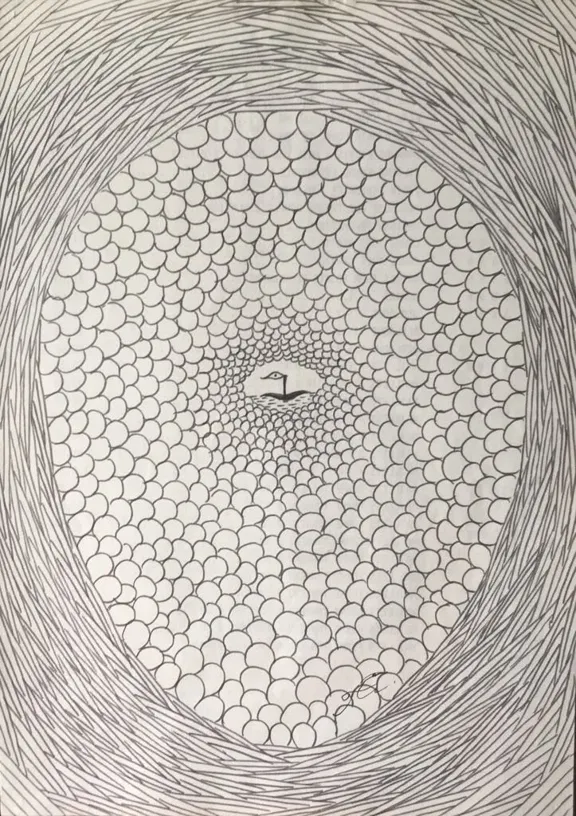 inscription 21d8ec25791fffca265a82a9b7afb56d12ea52515fe0cc4c3c02a092f28555abi0